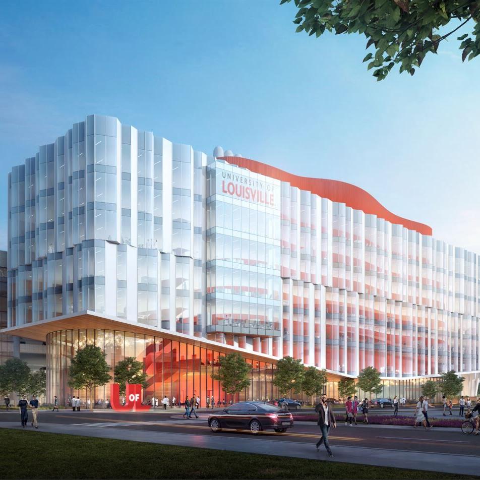 U of L HSC building rendering 2.JPG